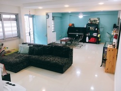 pasir-ris-street-21 photo thumbnail #9
